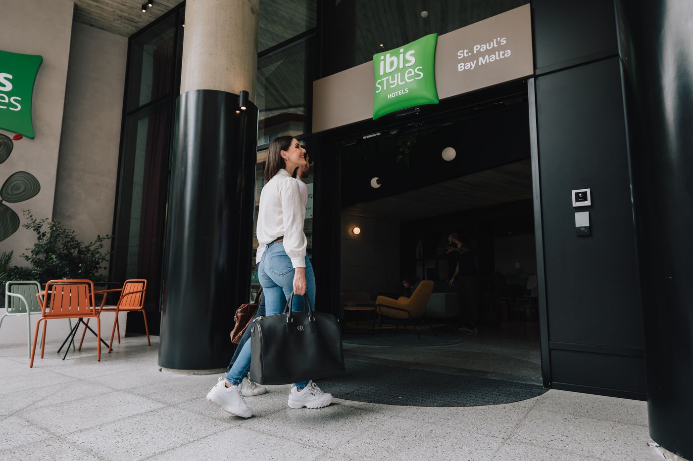 ibis-Styles-ST-Pauls-Bay-Malta-General-view-45