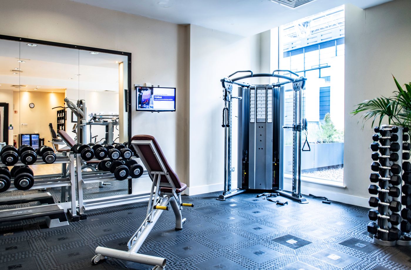 The-Croke-Park-Sports-and-Entertainment-18