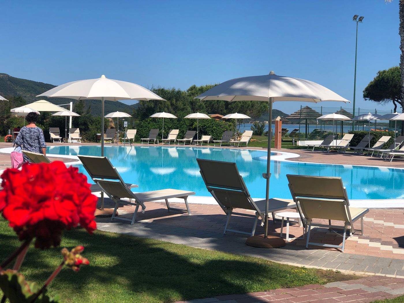 Hotel-Corte-Rosada-Resort-and-Spa---Adults-Only-Pool-4