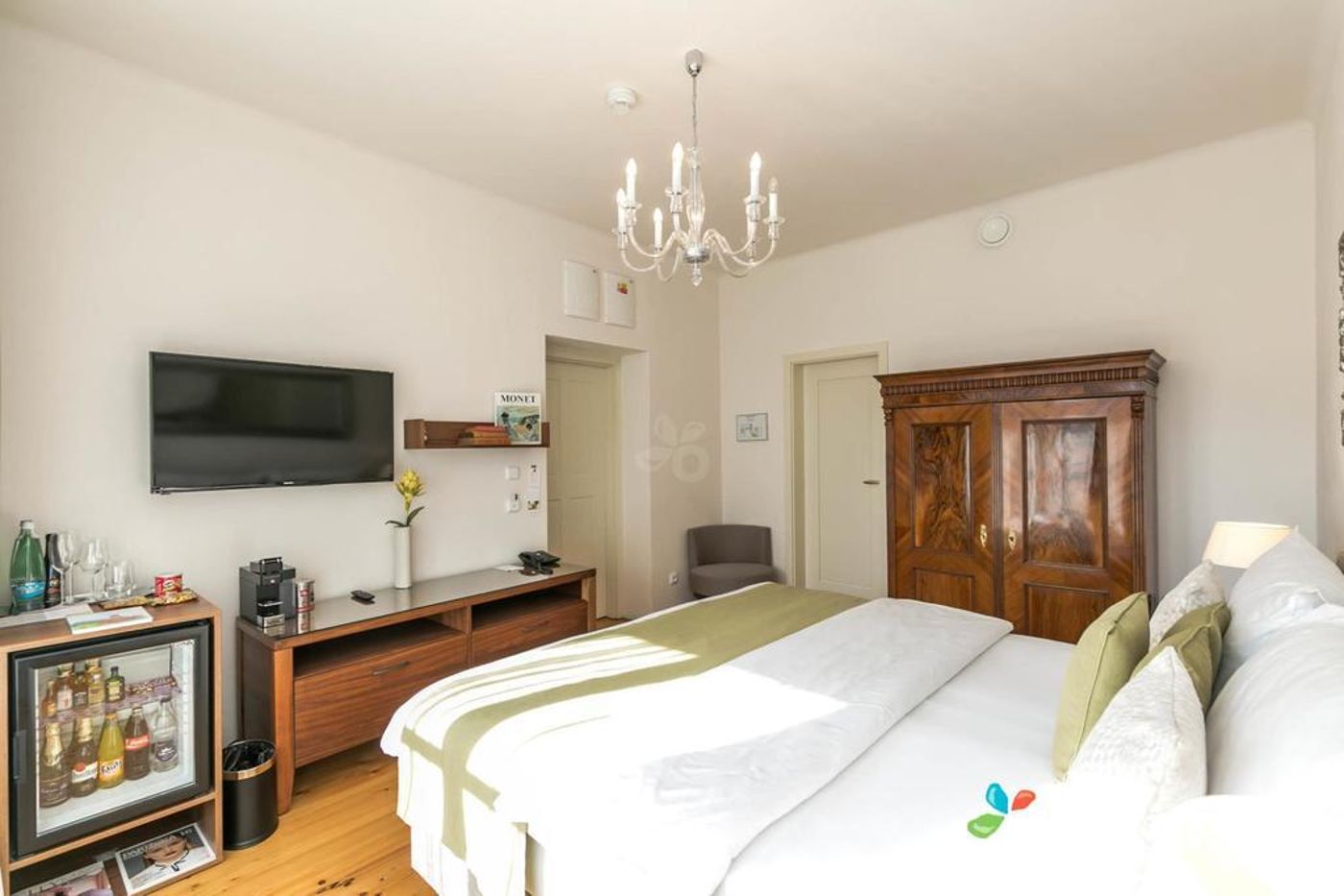 Hotel-Golden-Key-General-view-34