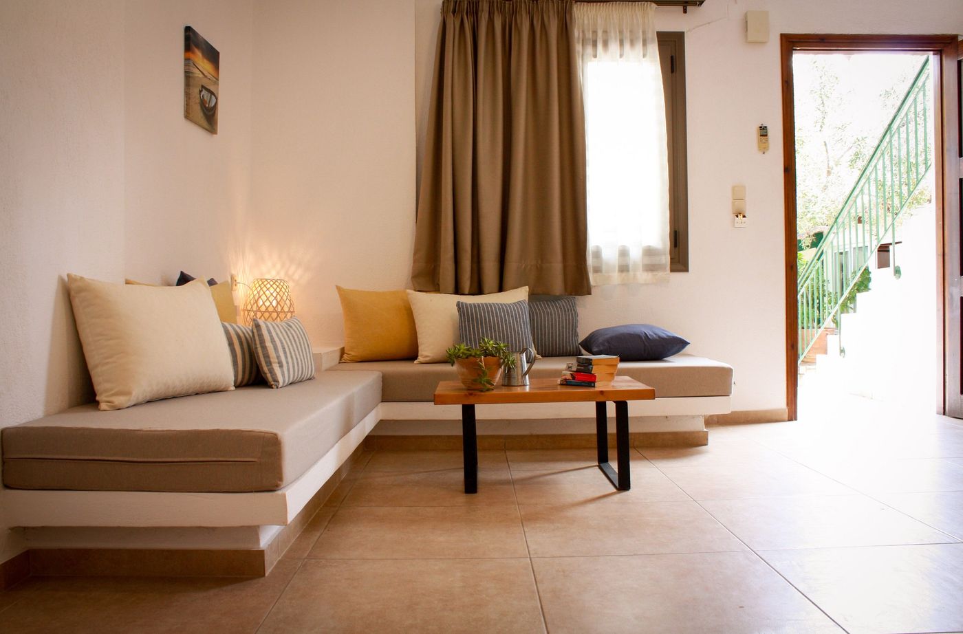Villa-Vicky-Hersonissos-Room-22