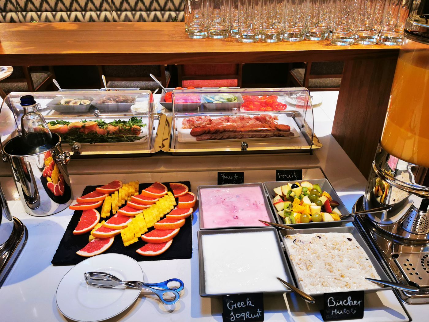 EST-Grand-Hotel-Savoy-Restaurant-40