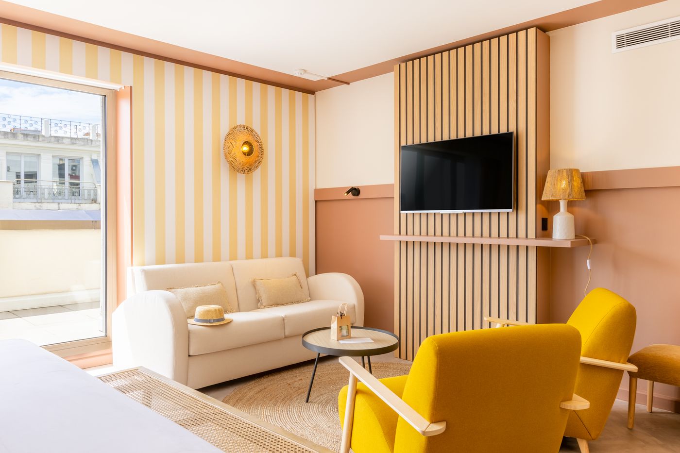 Mercure-Nice-Centre-Notre-Dame-Room-34