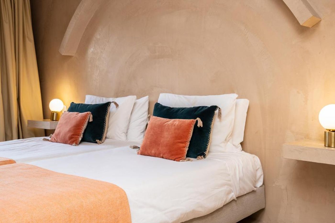 Casablanca-Unique-hotel-Room-12