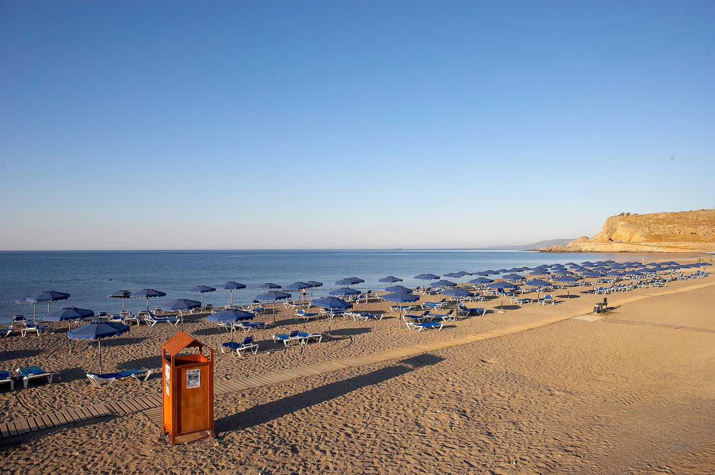 Lindos-Princess-Beach-Beach-65