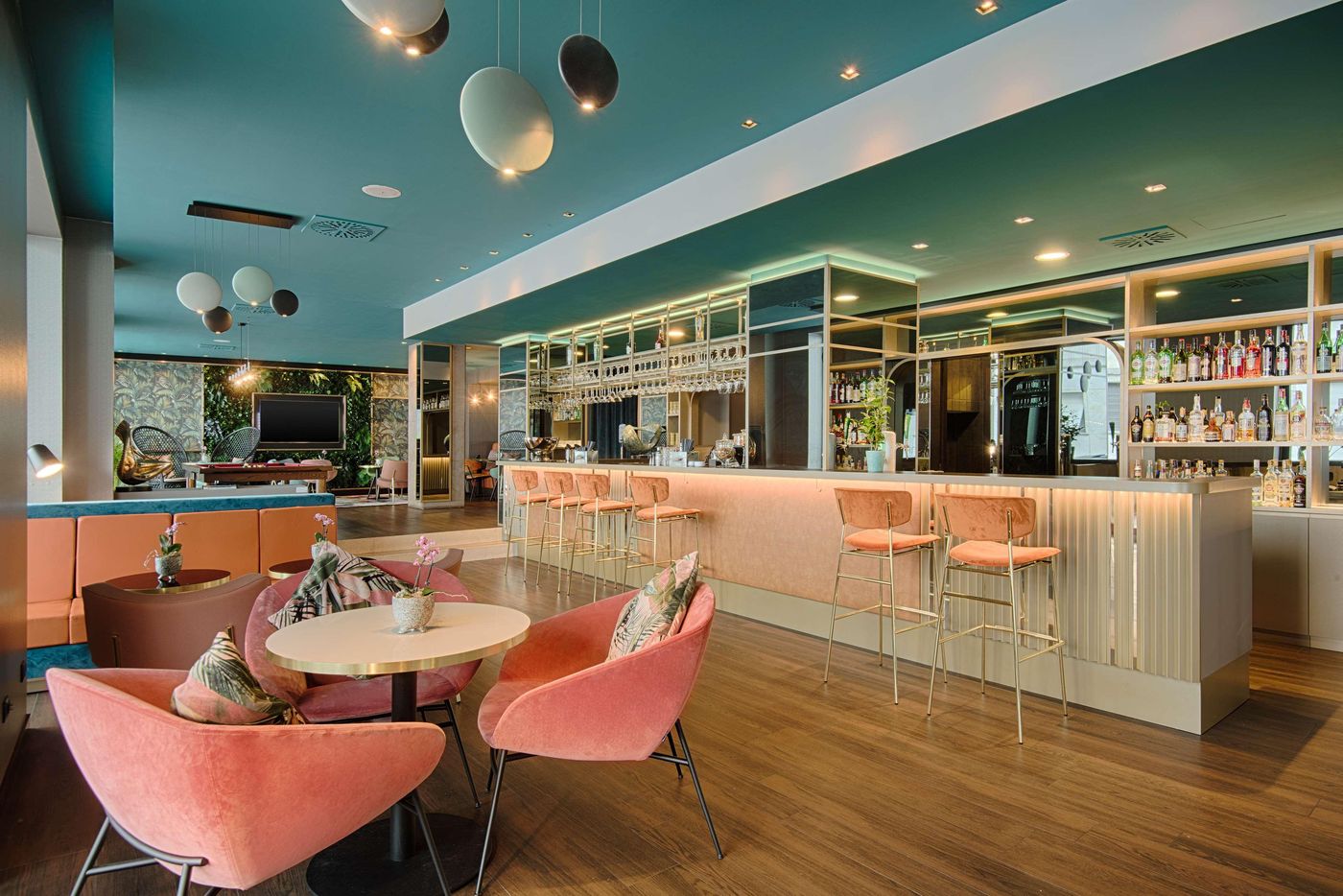 NH-Collection-Milano-Touring-Bar-14