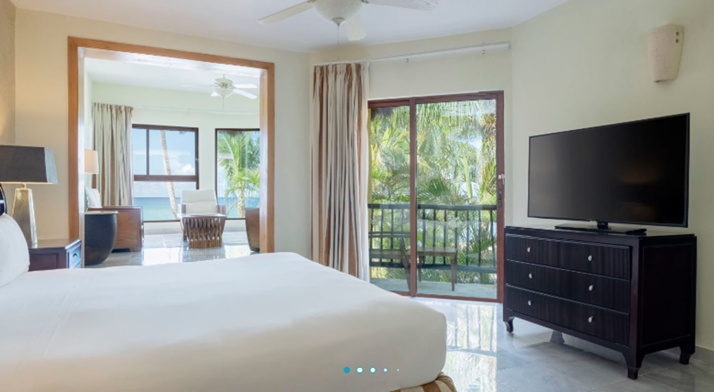 Iberostar-Cozumel-All-Inclusive-Room-35