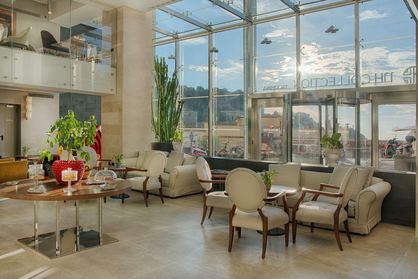 Nh-Collection-Taormina-Lobby-63