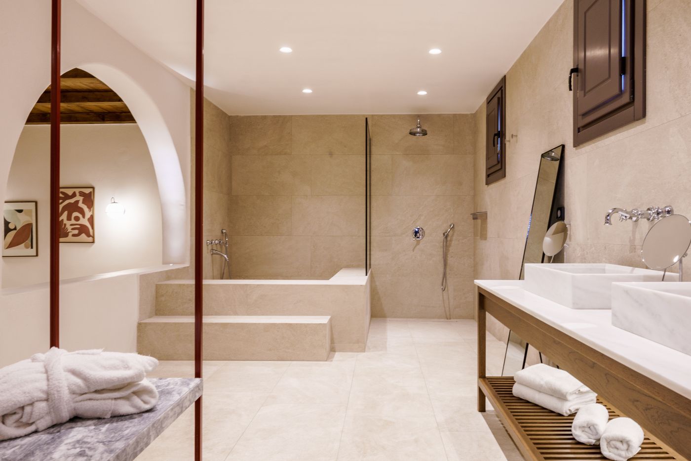 Pelican-Bay---Art-Hotel-Room-49