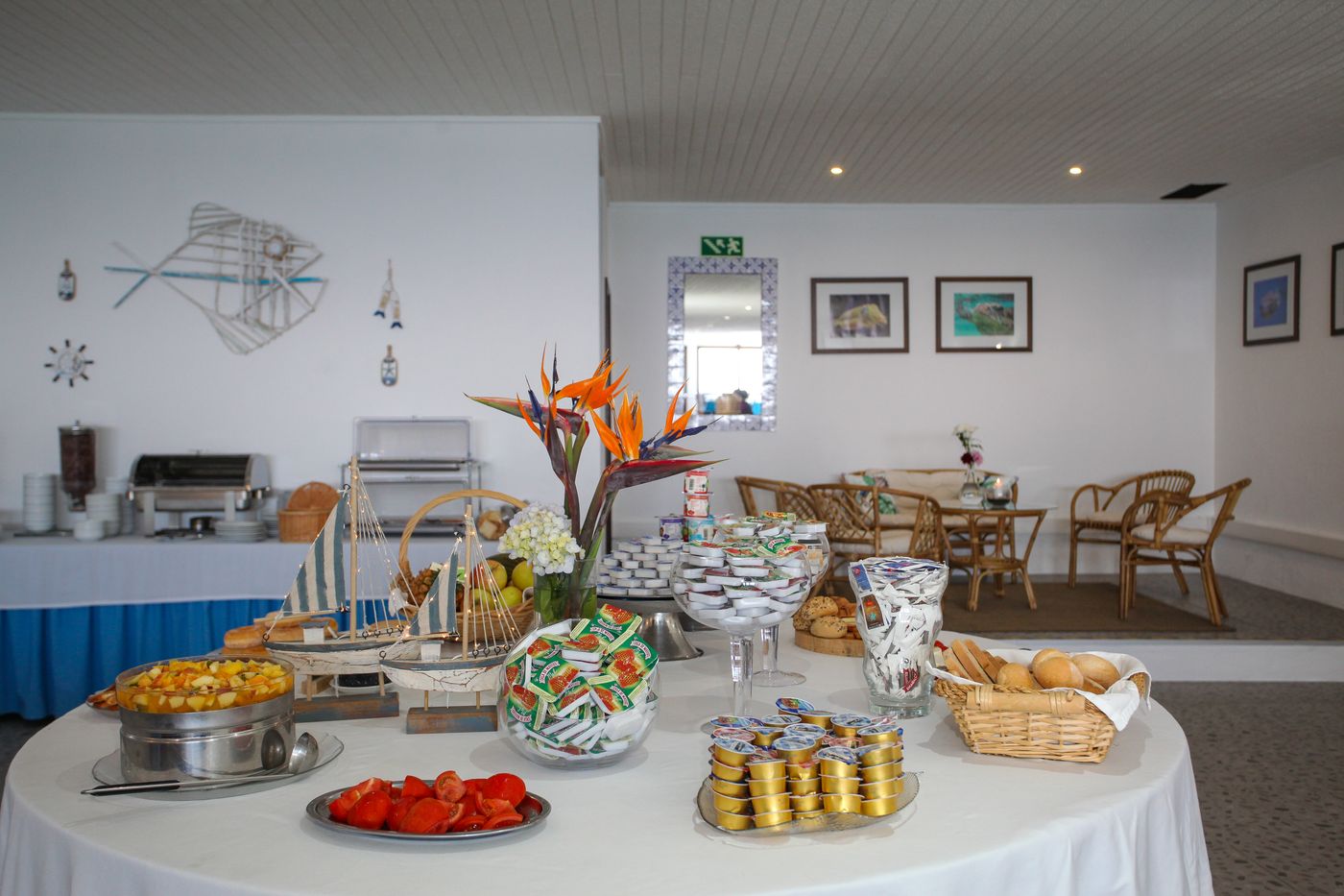 Barracuda-Aparthotel-Restaurant-16