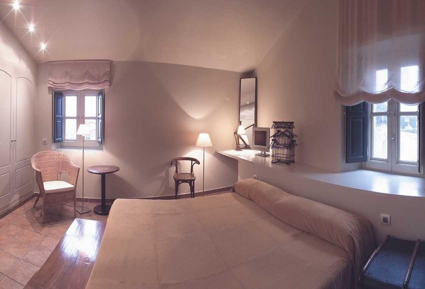 Gran-Claustre-Room-15