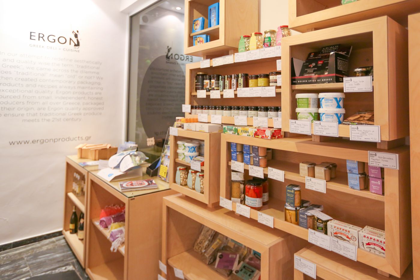 Mandraki-Village--Lobby-60