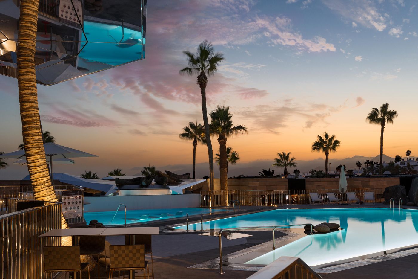 La-isla-y-el-mar-Hotel-Boutique-Pool-5