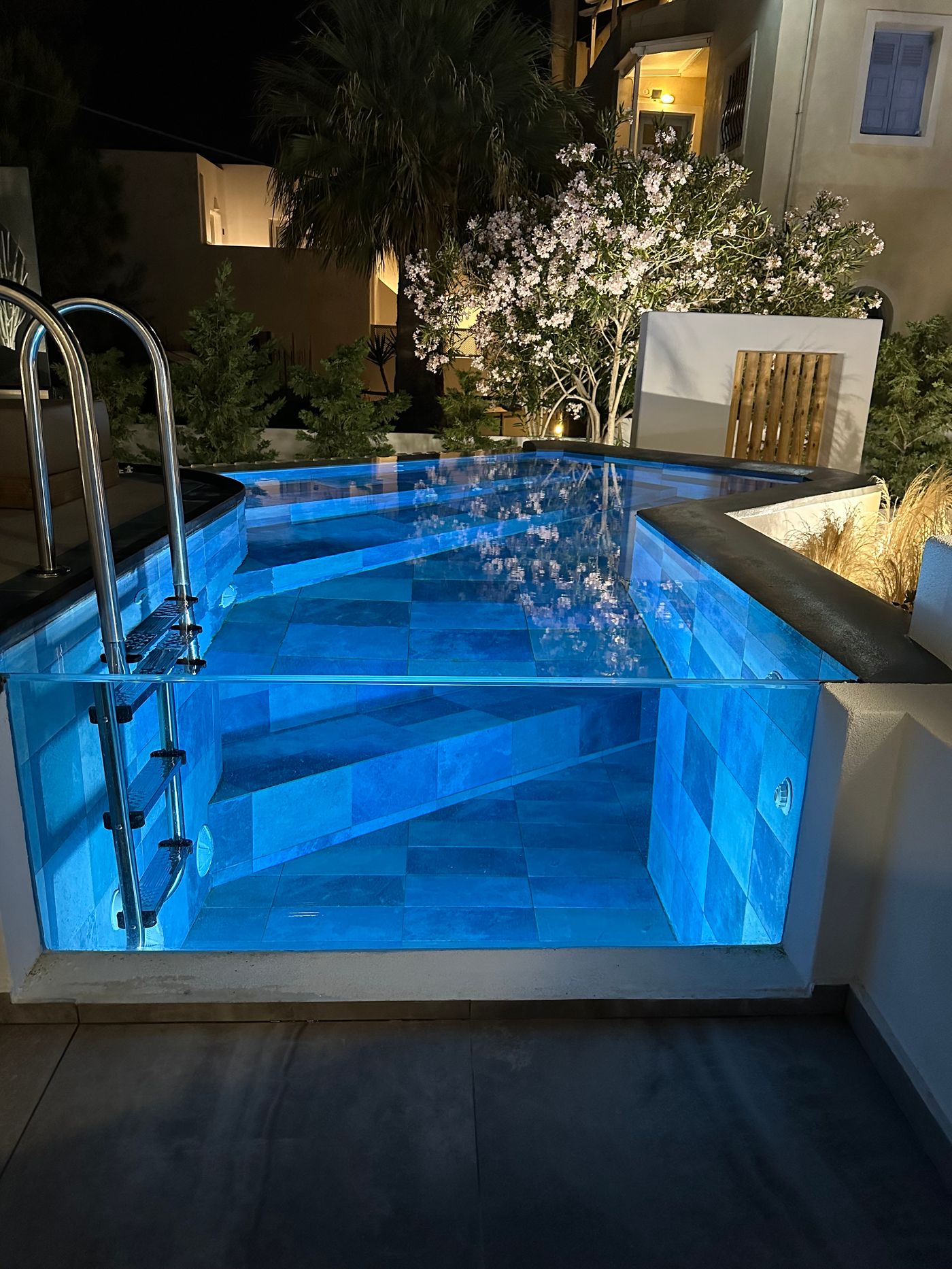 Anastasia-Princess-Studios---Apartments---Adults-Only-Room-56