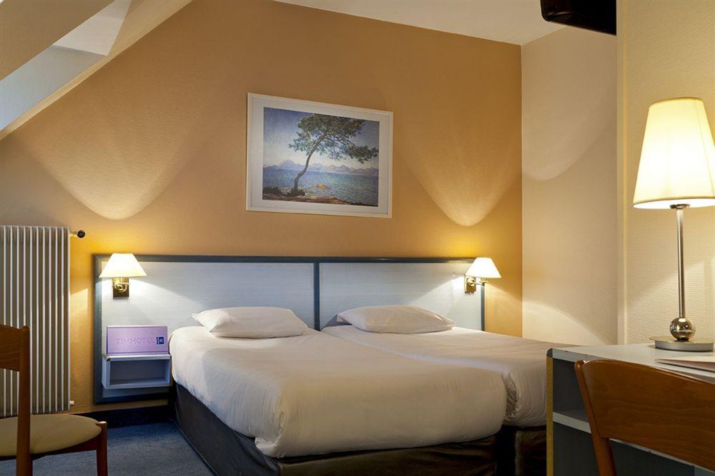 ibis-Styles-Paris-Place-d-Italie-Butte-aux-Cailles-Room-24
