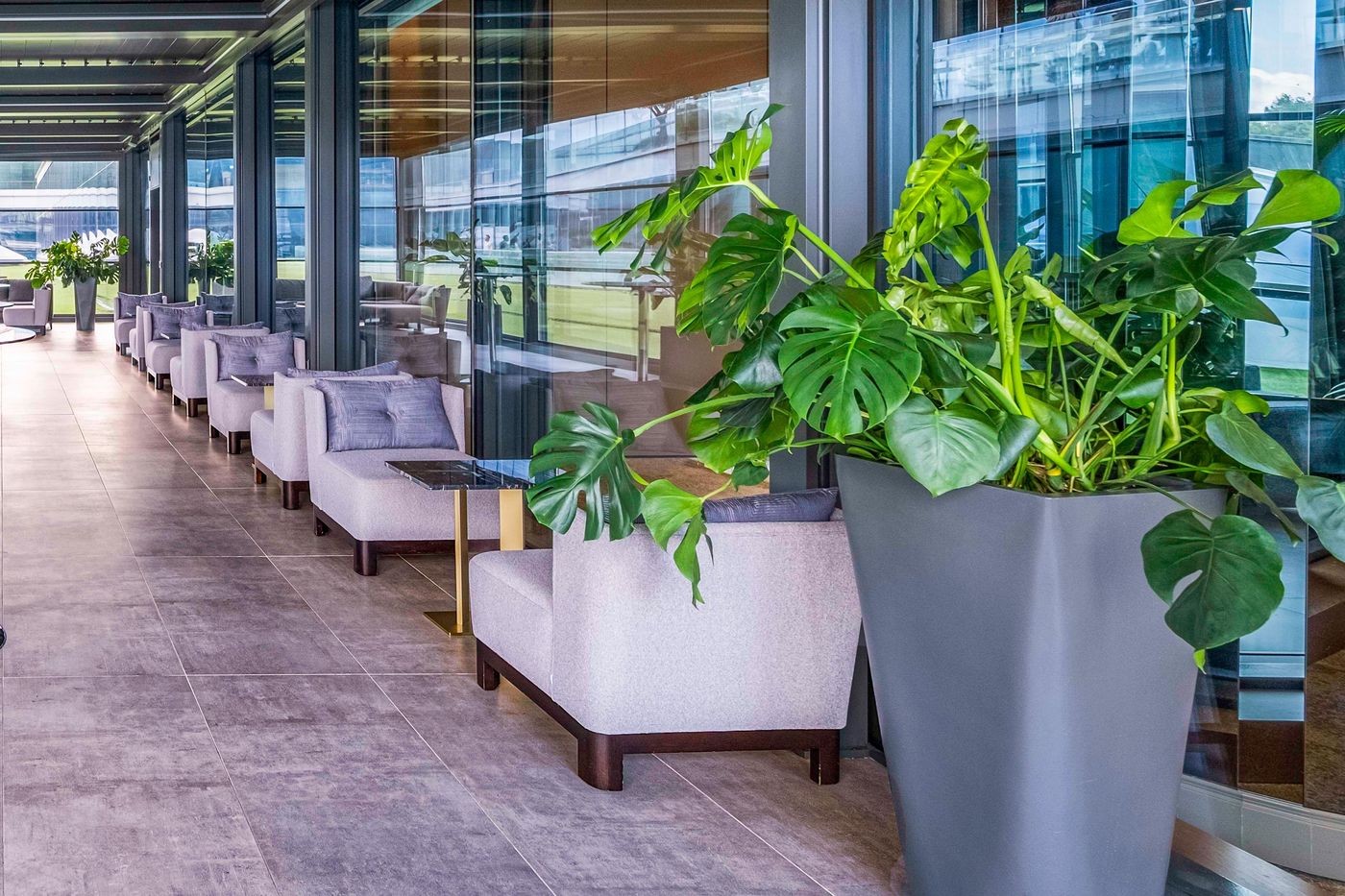 Radisson-Collection-Hotel-Vadistanbul-Conferences-26