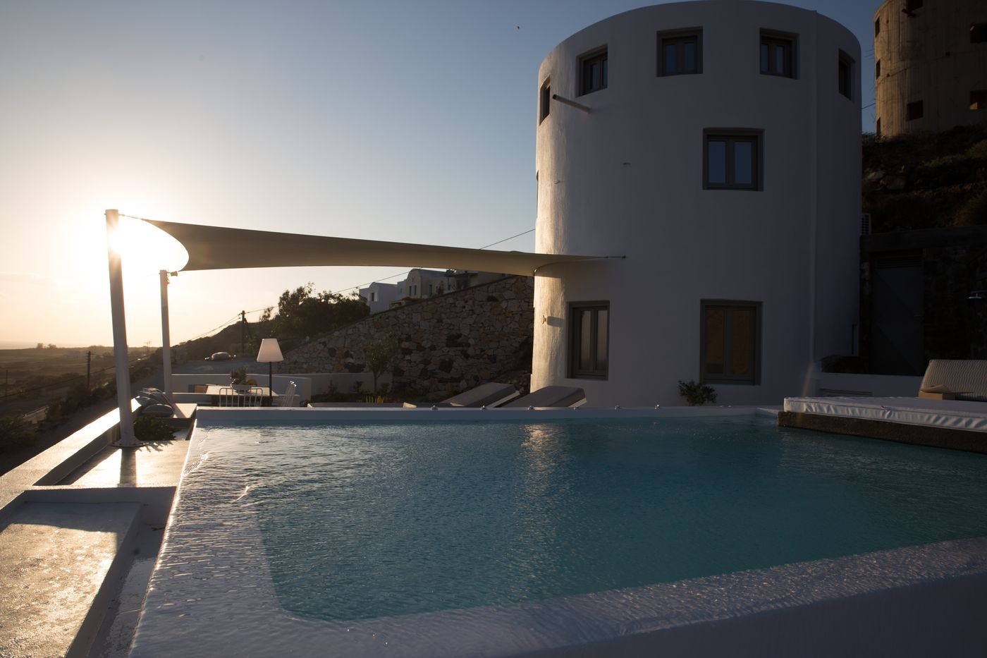 Horizon-Mills-Villas---Suites-Room-3