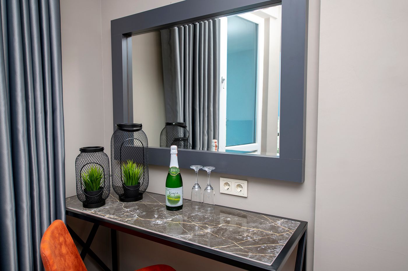 Tourist-Hotel-Antalya-Room-26