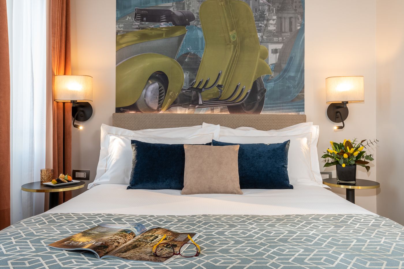 Leonardo-Boutique-Hotel-Rome-Termini-Room-27