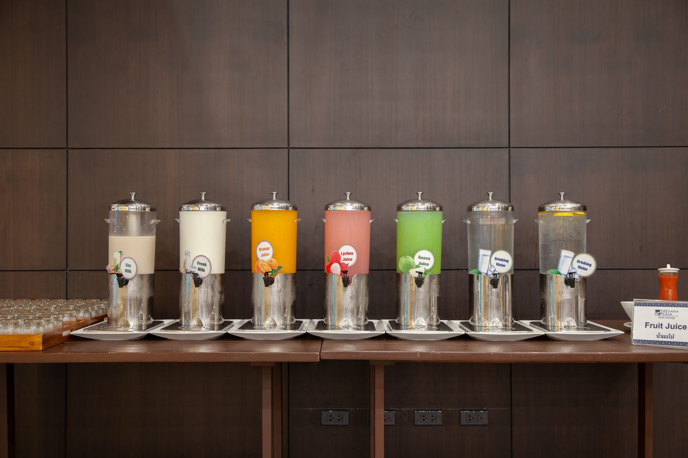 Deevana-Plaza-Krabi-Ao-Nang-Restaurant-54