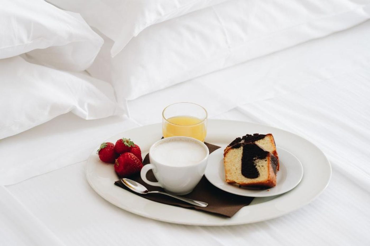 Palazzo-Ognissanti-Room-14