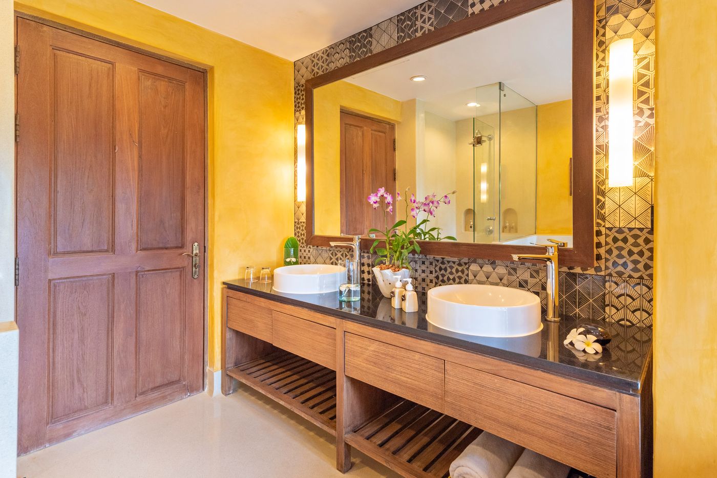 Buri-Rasa-Village-Koh-Samui-SHA-Extra-Plus-Room-42