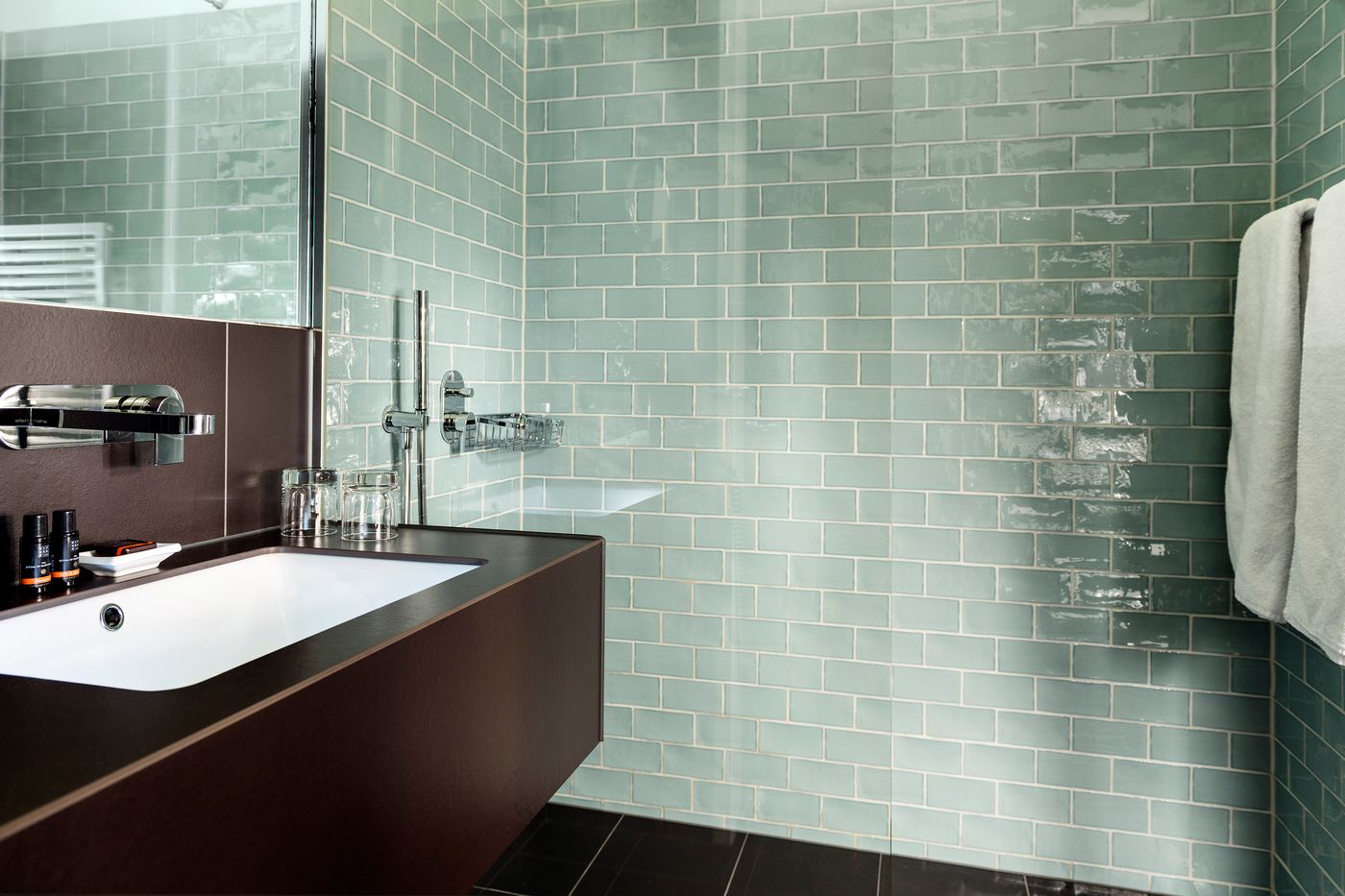 Clipper-Boardinghouse-Berlin-Gendarmenmarkt-Room-18