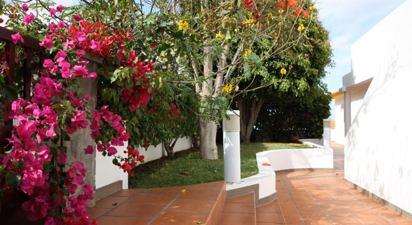 Canico Bay Club-Portugal-Santa Cruz-General view-9