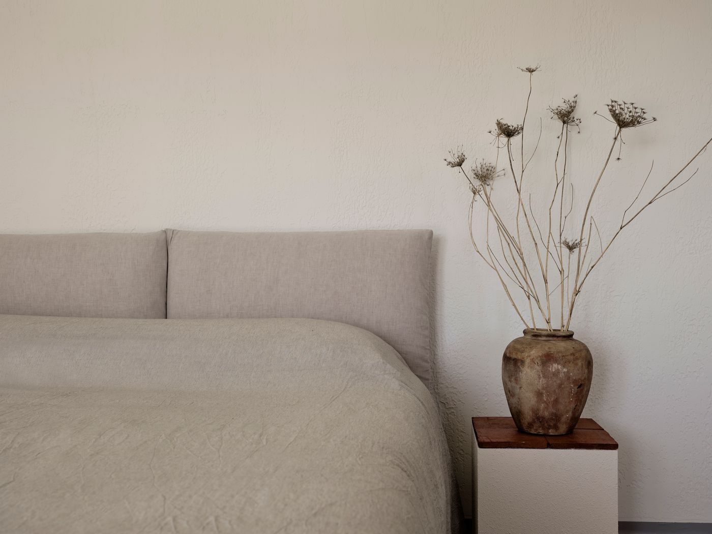 Boheme-Mykonos-Room-41