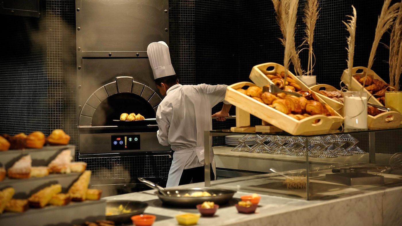 Sofitel-Agadir-Thalassa-Sea-and-Spa-Restaurant-50