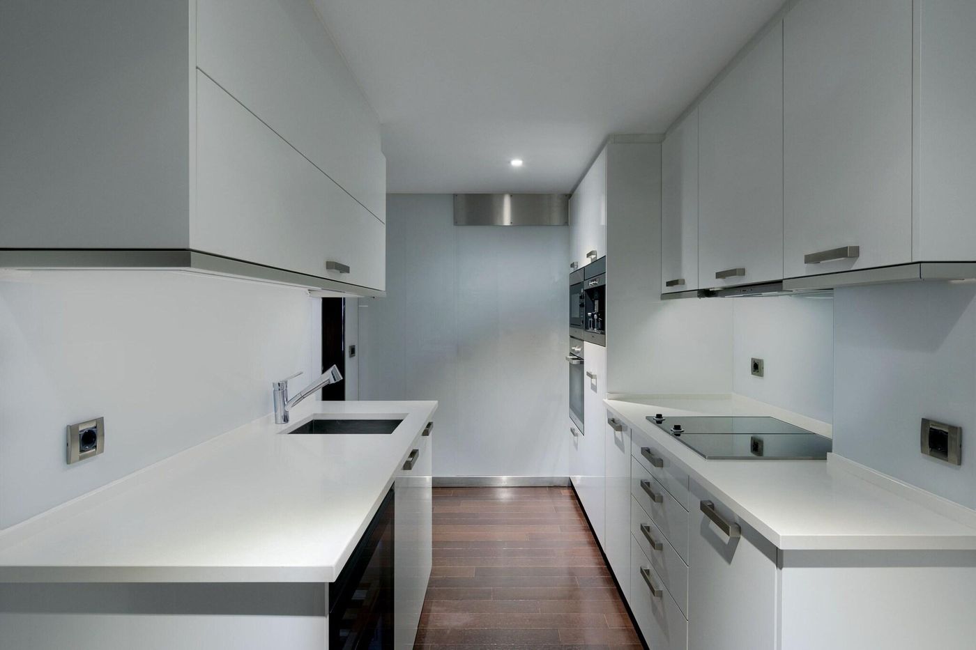 Sheraton-Lisboa-Hotel---Spa-Room-47