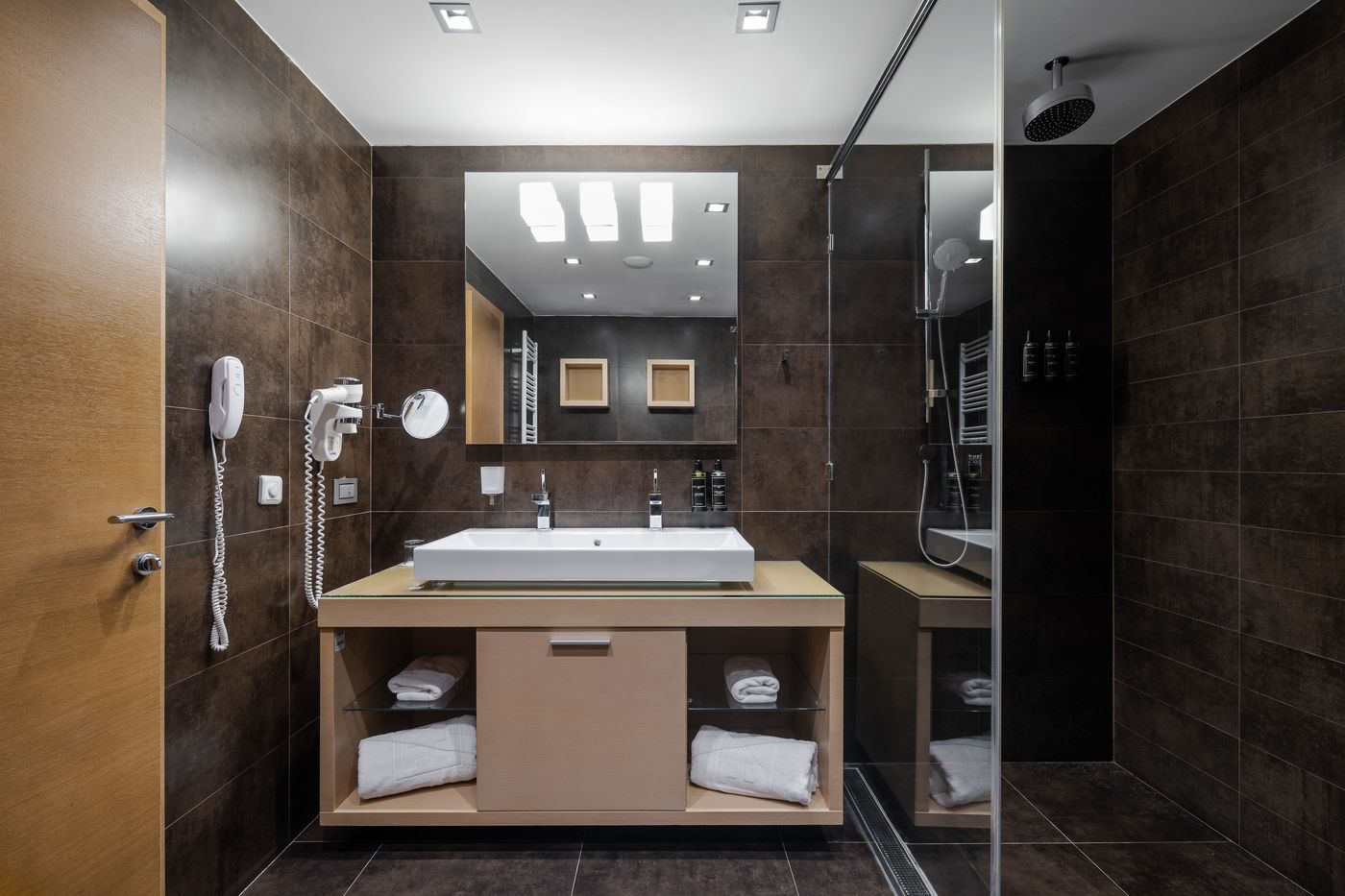 24.10.25 Eurostars Queen of Montenegro