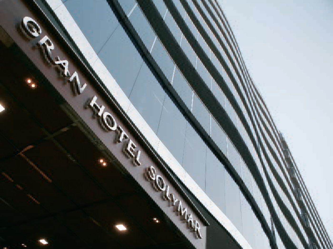 ESTIMAR-Calpe-Apartments-2---Two---Adults-Only--16---General-view-34