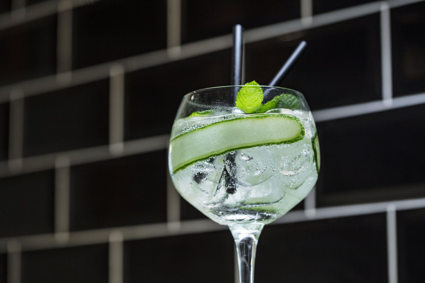 Holiday-Inn-Express-Amsterdam-Arena-Towers-Bar-55