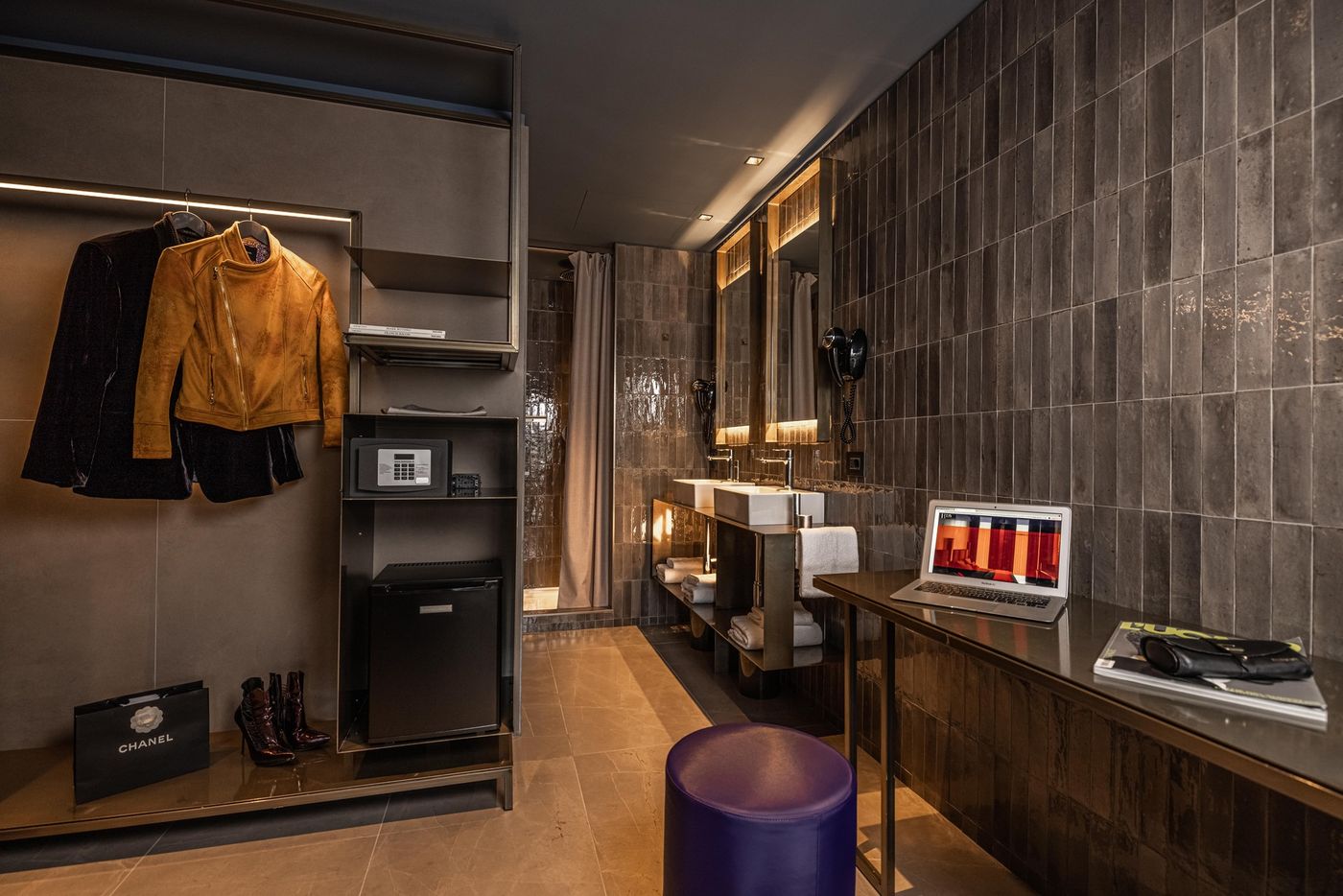 Hd8-Hotel-Milano-Room-44