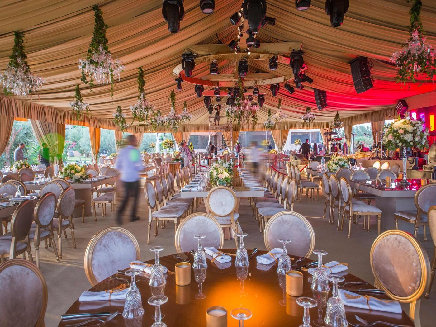 Fairmont-Royal-Palm-Marrakech-Conferences-75