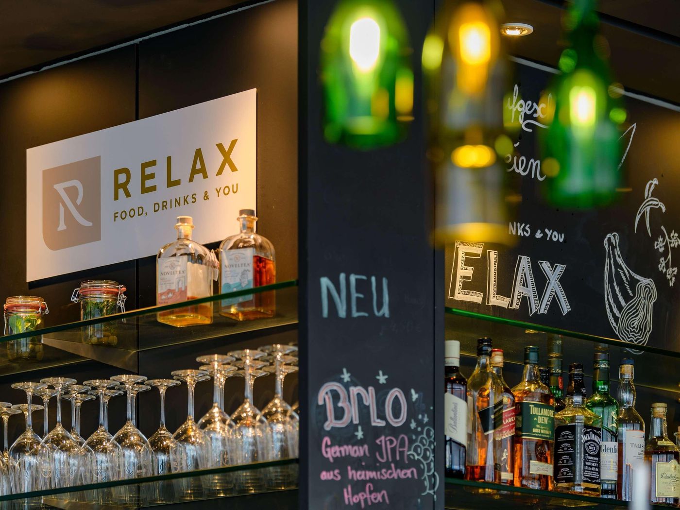 Mercure-Hotel-Berlin-City-General-view-28