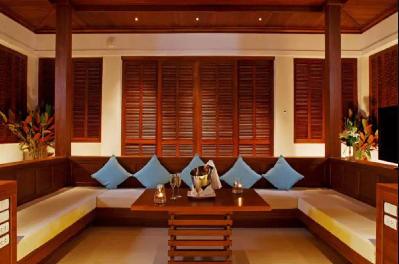 Centara-Grand-Beach-Resort-Phuket-Room-69