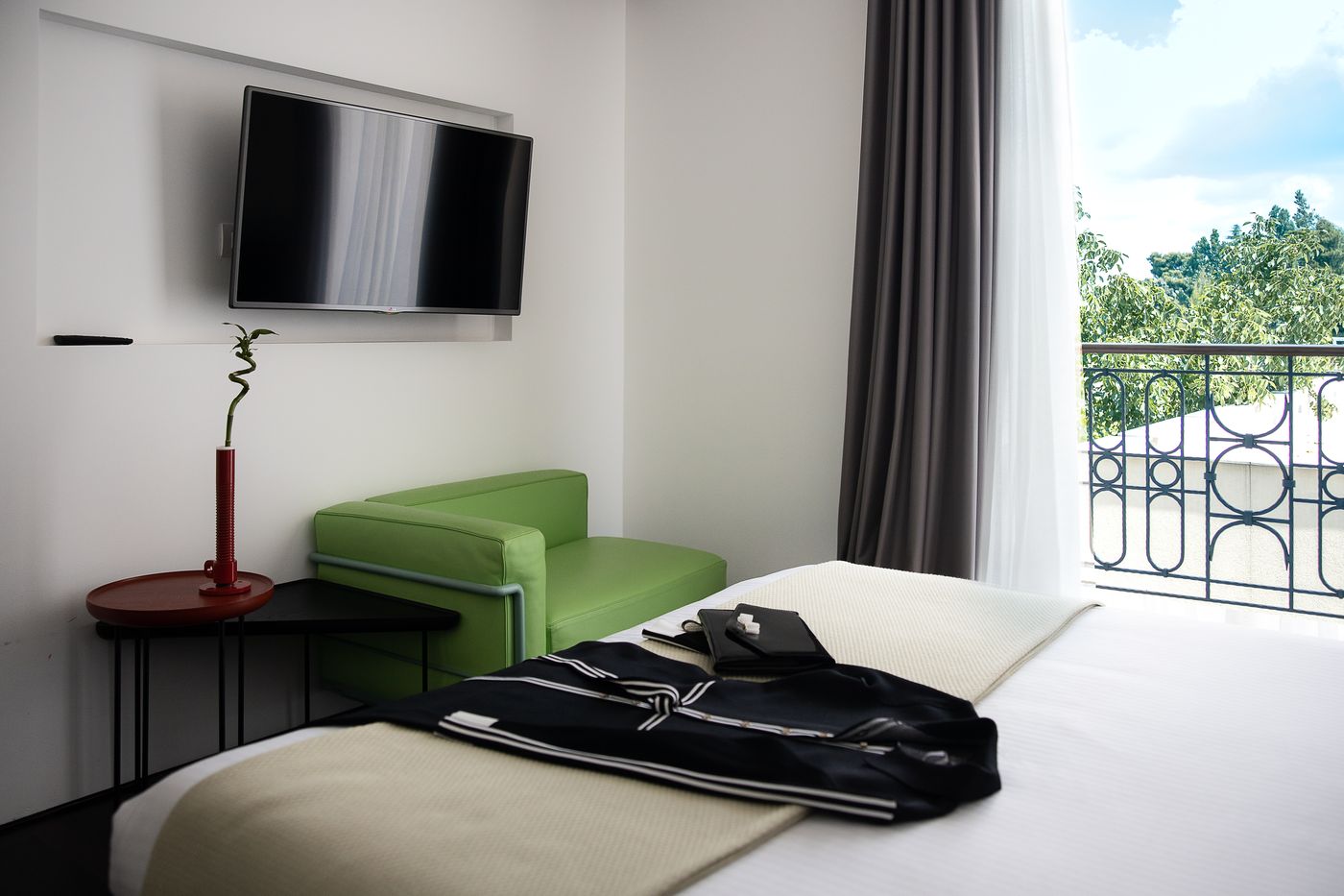 Domotel-Kastri-Room-24