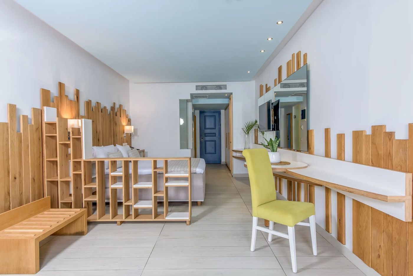 Lyttos-Beach-Room-47