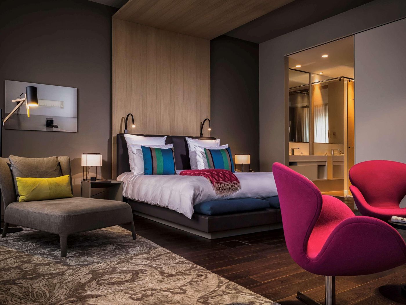 So--Berlin-Das-Stue-General-view-7