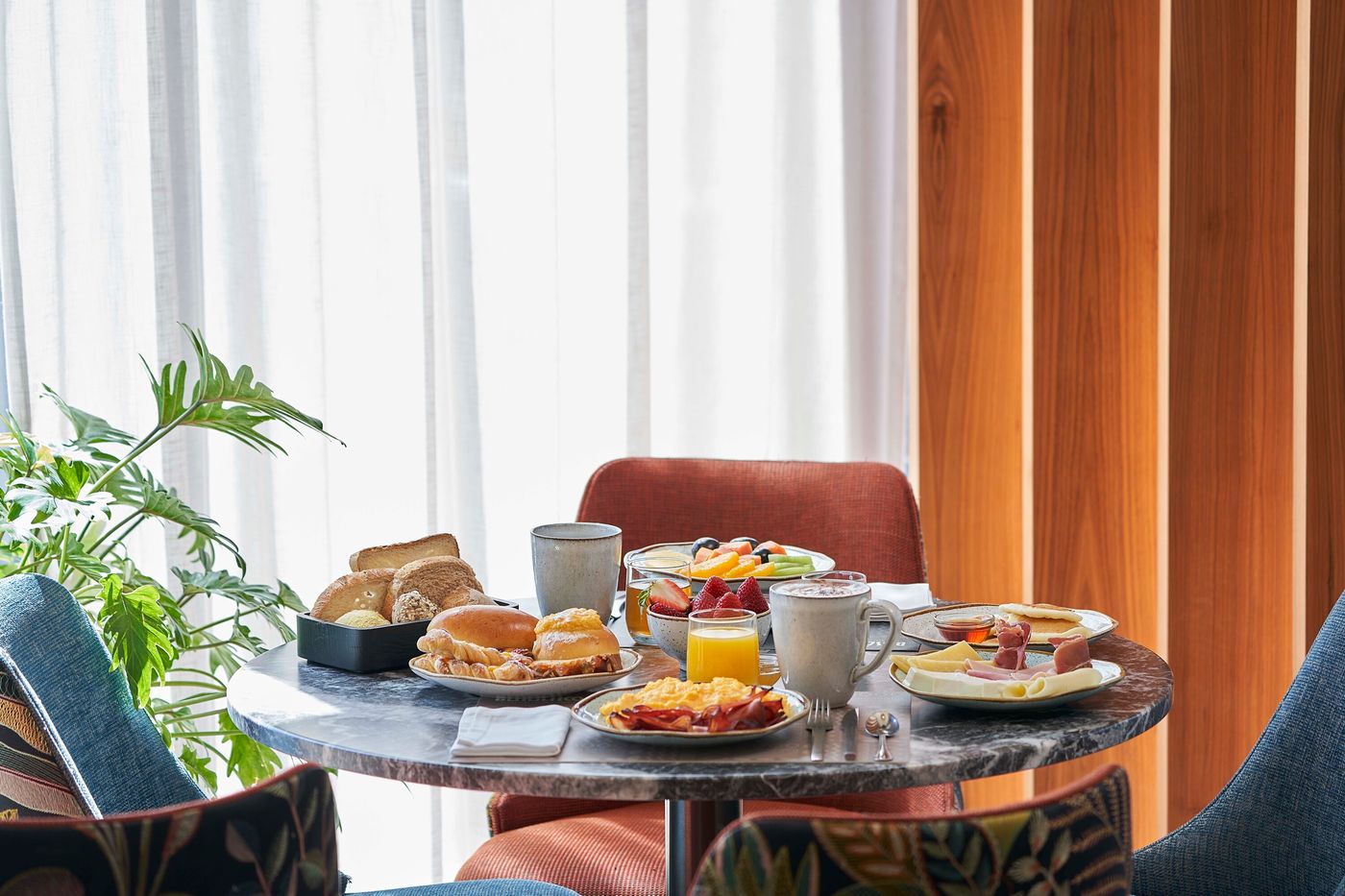 Hotel-Acores-Lisboa-Restaurant-28