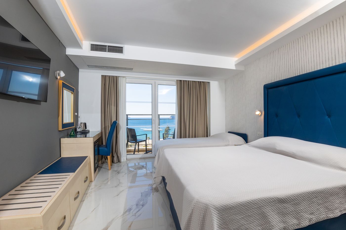 Grand-Hotel-Park-Room-16