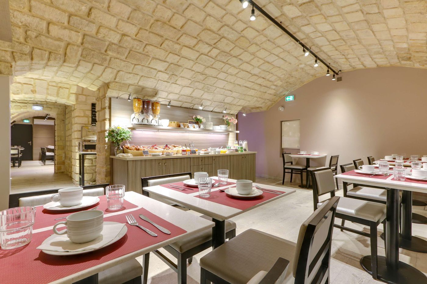 Faubourg-216-224-Restaurant-53