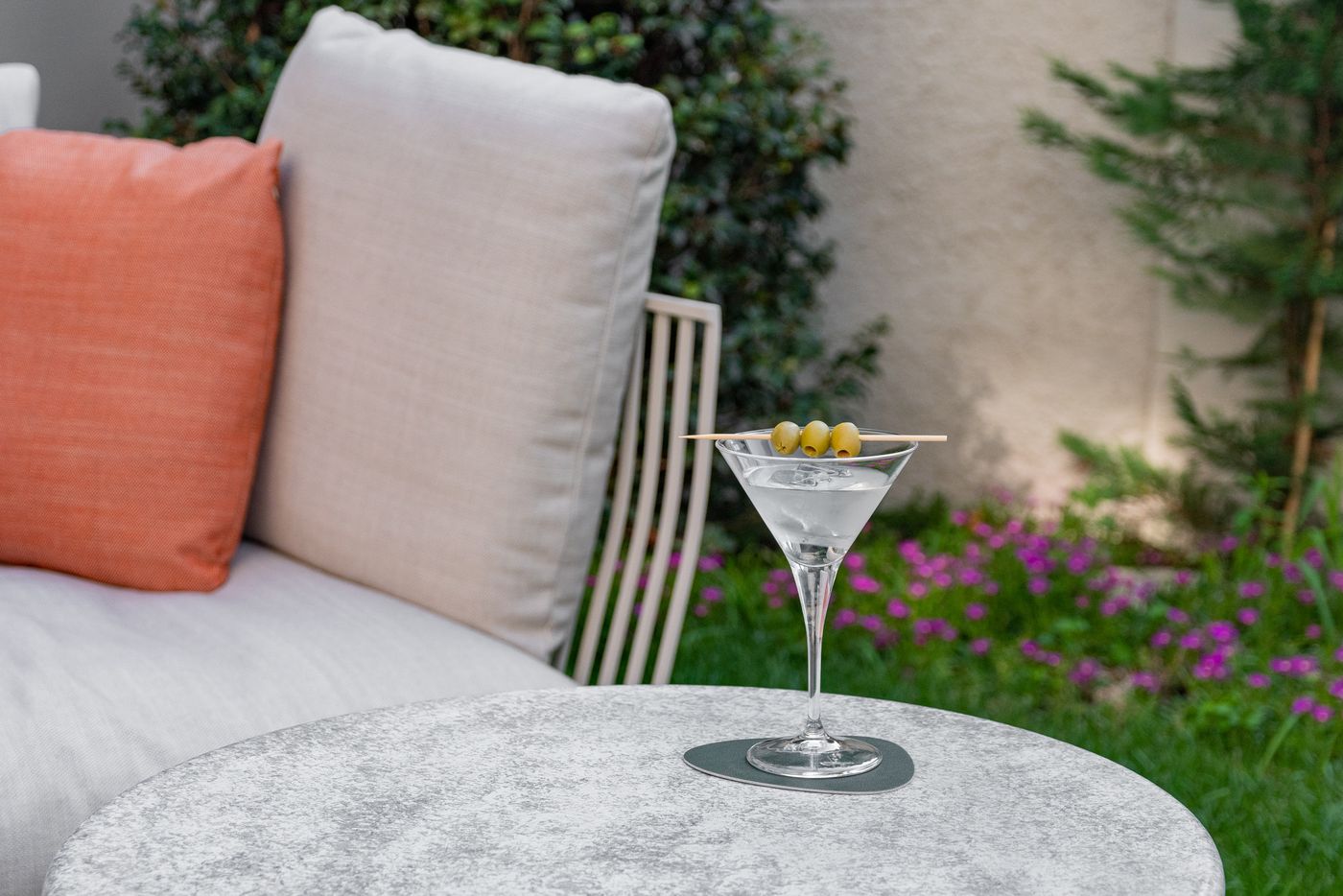 Boutique-Hotel-Martini-17-Bar-15