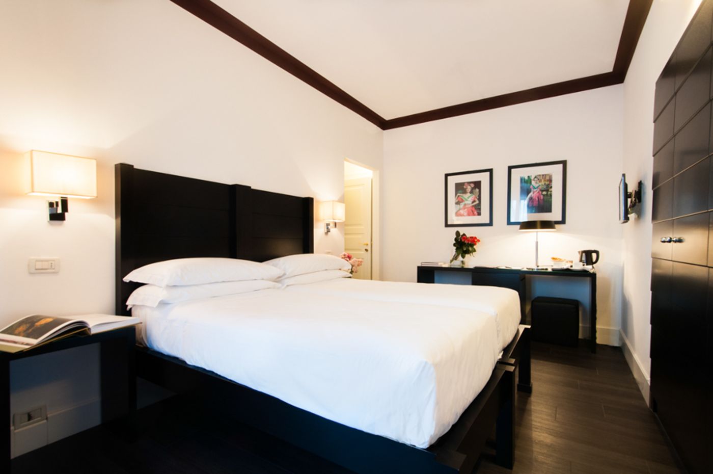 Michelangelo---Spa-Room-29