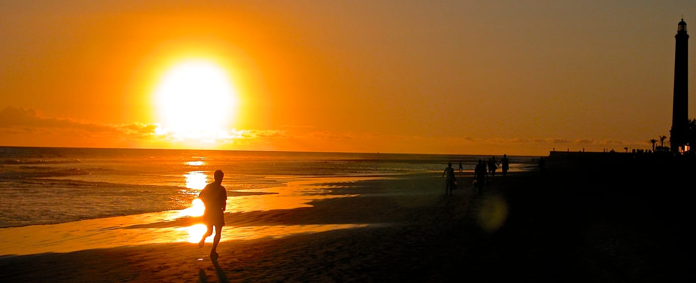 El-Capricho-Beach-27