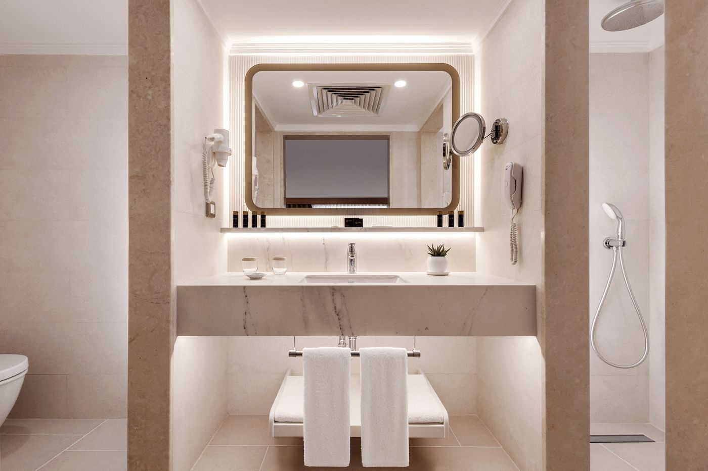 Akka-Antedon-Hotel-Room-55