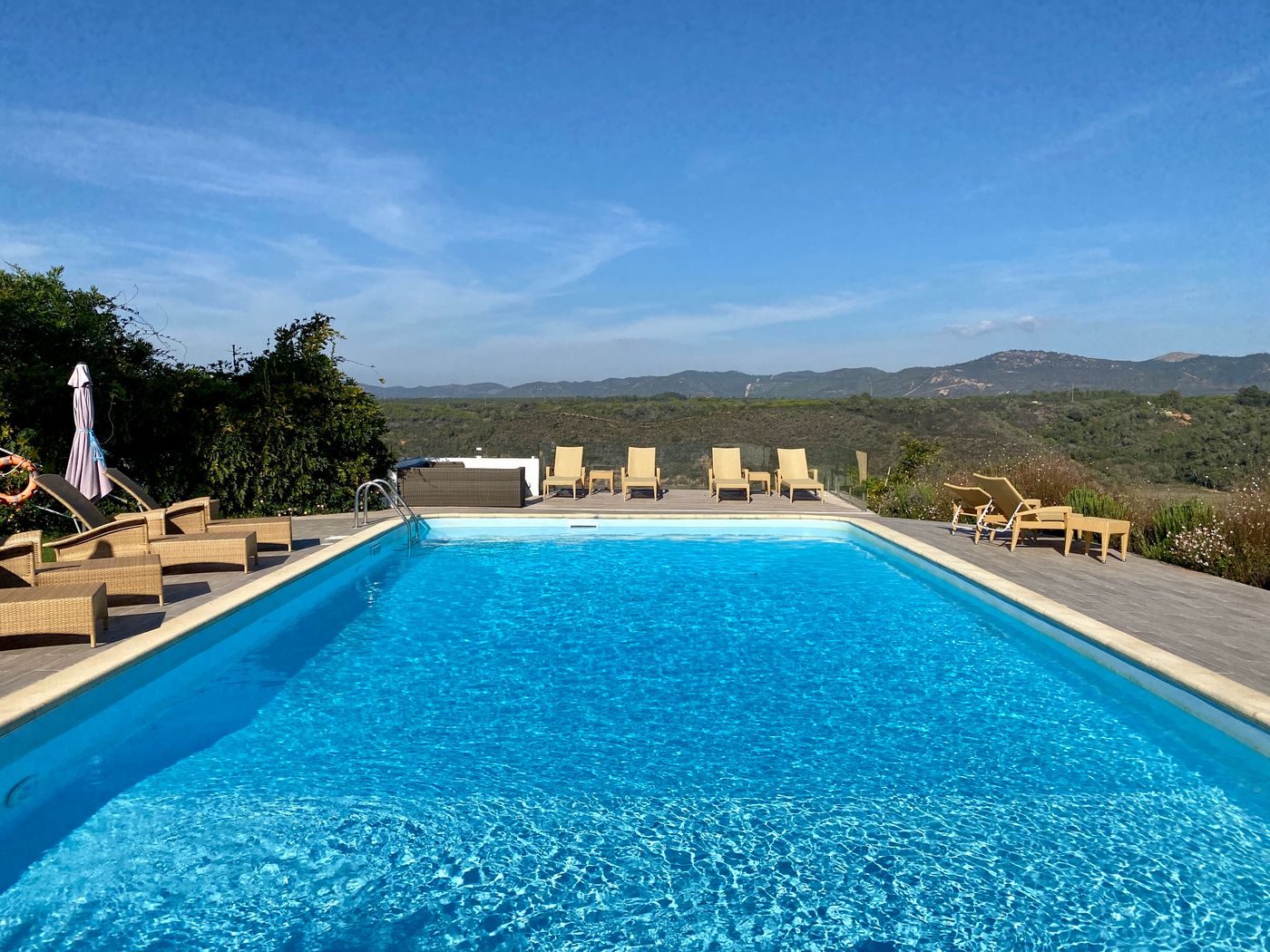 Monte-do-Zambujeiro-Pool-40