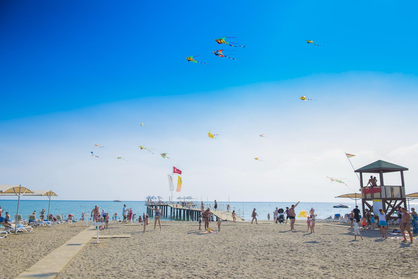 Port-Nature-Luxury-Resort-Hotel---Spa-Beach-45